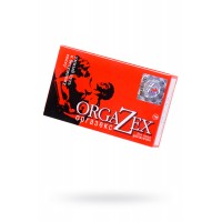 "OrgaZex" (1таблетка)